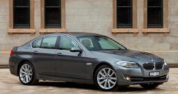 bmw-535i-rev-w