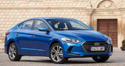 hyundai-elantra-exterior.325193