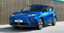kia-soul-ev-2019-europa-201852456_1
